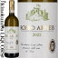 ֥롼 㥳 /  ͥ [2022] 磻 ɸ 750ml / ꥢ ԥ  ͥD.O.C.G.֥롼Ρ㥳 Casa Vinicola Bruno Giacosa Roero Arneis