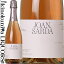 ۥ  /  쥻 ֥å  [NV] ѡ󥰥磻  ɸ 750ml / ڥ 롼˥ ڥͥǥ Joan Sarda Cava Brut Reserva Rose