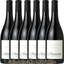 アデュレーション / ピノ ノワール  赤ワイン フルボディ 750ml / アメリカ カリフォルニア CARIFORNIA アデュレーション ADULATION PINOT NOIR