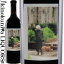   Υ / DISTENTA II SYRAH ǥƥ󥿡ġ顼 [2020] ֥磻 եܥǥ 750ml / ꥫ ե˥ 󥿥СХ  ӥ塼 / SINE QUA NON (  Υ) ͥΥ ǥƥ  顼