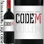 ڤSALEۥ  CODE M [2022] ֥磻 եܥǥ 750ml / ե ܥɡ AOCɥå / PRODUCTA VIGNOBLES ץ ˥硼֥