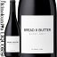 ֡SALEۥ֥åɡХ / ԥ Υ [2021] ֥磻 եܥǥ 750ml / ꥫ ե˥ Bread & Butter Wines Pinot Noir ֥å  Х (磻)פ򸫤