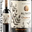 ꥦ 쥻 ڥ 륬˥ ٥ ˥ [2022] ֥磻 եܥǥ 750ml /  D.O.ȥ 졼 Aliwen Reserva Especial Organico Cabernet Sauvignon ɥ顼