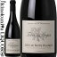 ʪڸżSALEۥƥ  󥸥 /   ˥奤 顼 [2004] ֥磻 ߥǥܥǥ 750ml / ե ֥르˥   ˥奤 Terre des Anges COTE DE NUITS VILLAGE DOMAINE FOUGERAY DE BEAUCLAIR ե쥤  ܡ졼