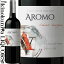 SALEۥ / ٥ ˥ [NV] ֥磻 ߥǥܥǥ 750ml /  ȥ졼 ޥ 졼 AROMO VARIETALCABERNET SAUVIGNON