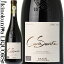   / ԥ Υ [2022] ֥磻 ߥǥܥǥ 750ml / ե 󥰥ɥå 롼 I.G.P.ڥ ɥå Cuvee Secrete Pinot Noir   ޥ Jean Claude Mas ɻߺ̵ź