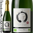 ENSO CREMANT DE BORDEAUX BRUT NATURE YURIGUSA エンソ― ユリグサ ブリュット・ナチュール 色白スパークリングワイン 味わい辛口 ヴィンテージ品名に記載 産地フランス ボルドー 原産地呼称 品種ソーヴィニョン・ブラン100％ ALC度数13.5% 飲み頃温度8℃ キャップ仕様コルク オーガニック認証ユーロリーフ、AB認証 ◆商品説明 　ボルドーで初の日本女性醸造家「百合草梨紗」氏の完全監修によって造られる瓶内二次発酵のビオ・スパークリング。緻密で繊細な味わいが、和食との相性ともぴったり。極めてドライでありながら、アカシアの蜂蜜やオレンジを思わせる豊かな果実味もあります。澱と共に18か月熟成。 　CHATEAU GINKGO シャトー・ジンコ 日本人女性醸造家が手掛ける珠玉のボルドーワイン ボルドーで初の日本女性醸造家「百合草梨紗」氏が手掛けるワイナリー。ボルドー右岸、サンテミリオンから十数キロ離れたカスティヨン・コート・ド・ボルドーにシャトーを構えています。2015年に購入した自社畑はペトリュスで44年間醸造家として勤めた伝説の男「ジャン＝クロード・ベルエ」氏のお墨付き。トップキュヴェの「シャトー・ジンコ」は完全有機農法で造られるオーガニックワインで、2019ヴィンテージからはフランス農務省により定められ、厳しい基準が設けられているオーガニック認証AB（アグリチュール・ビオロジック）を取得しています。 ※掲載画像はイメージです。お届けの品のラベルイメージ、ヴィンテージが異なる場合がございます。 メーカー希望小売価格はメーカーサイトに基づいて掲載しています。