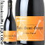 롼 ǥ / ŷϿ ˥奤  른  ˥ [2020] ֥磻 եܥǥ 750ml / ե ֥르˥  ɡ   ˥奤 Lou Dumont Nuits St. Georges Vieilles Vignes