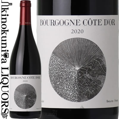 楽天市場】coteaux bourguignons,louis jadotの通販 楽天市場】coteaux bourguignons,louis jadotの通販