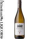 ファイヤーストーン ヴィンヤード / シャルドネ  白ワイン 辛口 750ml / アメリカ カリフォルニア FIRE STONE CHARDONNAY