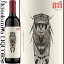 SALEۥե֥ꥹ / ٥ ˥ [2020] ֥磻 եܥǥ 750ml / ꥫ ե˥ FABLEIST Cabernet Sauvignon