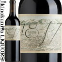 　NAPA 1847 Cabernet Sauvignon ナパ　1847　カベルネ・ソーヴィニヨン 色赤ワイン 味わいフルボディ ヴィンテージ品名に記載 産地アメリカ・カリフォルニア 地域ナパ・ヴァレー オークヴィルAVA カリストガAVA 品種カベルネ・ソーヴィニヨン100％ 醸造フレンチオーク樽にて18か月熟成 ALC度数14.1% 飲み頃温度15～17℃ キャップ仕様天然コルク ◆商品説明 クレーム・ド・カシス、レザー、上質の紅茶のアロマがはじけるように広がる。ブラックカレー、パイプタバコ、ブラックカラントのフレーバーをリッチでクリーミーなタンニンが纏める。フィニッシュにはモカ、カルダモン、シナモンのフレーバー現れ、長い余韻を飾る。 マイケル・ポーザン 　マイケル・ポーザンは、ブドウの品種の個性を最大限に引き出すブレンドを行うことに大変長けています。長年ナパとソノマの生産者と友好的な関係を築いてきたため、カリストガにある自社畑のブドウに加え、毎年優れたブドウを選ぶことができるのです。高い品質と卓越した価値は、彼の手掛けるワインの大きな特徴です。マイケル・ポーザンワイナリーは現在、年間約10万ケースを生産し、様々なブランドを展開しています。そのうち、ジアポーザ、ナパ1847、ラザフォードロードの3つのブランドが、アイコニックワイン・ジャパンのポートフォリオに加わりました。 　ワイナリーは1991年にマイケルとその妻メアリー・アンによって設立されました。カリフォルニア出身のマイケルは、サンフランシスコ・ベイエリアのバークレー・ヒルズで育ちました。ヒールズバーグ近郊のドライ・クリーク・ヴァレーにある祖父の農場を訪れたマイケルは、早くからワインの世界に触れていました。ドライ・クリーク・ヴァレーにある祖父の農場の近くの道路には、今でもポーザン家の名前が残されています。 　マイケルがワイン造りへの興味は、ワイナリーで販売員として働いていたときに始まりました。この間、収穫から瓶詰めまで、ワイン造りの全工程を見てきたマイケルは、ナパのワイナリーを訪れ、ワイン造りの基本を学びました。その後ワイン樽を手に入れ、自分のワインを瓶詰めすることを決意し、ワイン造りに深くのめり込んでいきました。こうして、ネゴシアン・スタイルのワインメーカーとして、ワインのキャリアをスタートさせたのです。 　マイケルが最初に手掛けたラベルはディアスプリングスで、カベルネ・ソーヴィニヨンとシャルドネをそれぞれ250ケースずつ造りました（現在はこのラベルのワインは販売していません）。 　マイケルのワインは、ナパ、ソノマ、そしてローダイのブドウで大半を造っています。2018年、マイケルはカリストガにある個性的ななブドウ畑を取得しました。この畑はもともと1880年代にジンファンデルが植えられていましたが、2010年にカベルネ・ソーヴィニヨンに植え替えられました。 　ポーザンワイナリーは、家族経営のワイナリーです。マイケルの妻メアリー・アン、息子のダンテ、そして弟のジョセフとその妻キンバリーがポーザンのワイナリーチームです。マイケルは、コンサルティング・ワインメーカーのモリー・リピット氏とともにワイン造りの監督を続けています。モリーは、ハイディ・バレット、フィリップ・メルカ、マイク・ハービー、ジュリアン・ファイヤードといった伝説的なワインメーカーと仕事をした経験から、ワイン造りに深い見識を持っています。モリーは以前、フォルカー・アイゼル・ファミリー・エステートのワインメーカー、ムーンツァイ・ヴィンヤードのアソシエイト・ワインメーカー、パラダイム・ワイナリーのアシスタント・ワインメーカーを務めていました。また、ダックホーンヴィンヤード、レリック ワインセラーズ、タリスマン、ニュージーランドのホワイトヘーヴンヴィンヤードで働いた経験もあります。 ワインのヴィンテージについて こちらのアイテムは、予告なくヴィンテージが変更となる場合がございます。正確なヴィンテージが必要な場合は、購入される前にメールにてお問合せ下さいませ。※掲載画像はイメージです。お届けの品のラベルイメージ、ヴィンテージが異なる場合がございます。 メーカー希望小売価格はメーカーサイトに基づいて掲載しています。