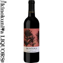 ySALEzg[ / Jxl \[Bj [2021] ԃC t{fB 750ml / AJ JtHjA Montoya Cabernet Sauvignon g[ B[h