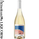 【SALE】ステル＋マー / シャルドネ 2021 白ワイン 辛口 750ml / アメリカ カリフォルニア ローダイ STEL MAR Chardonnay ステルマー STELMAR