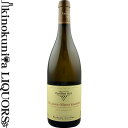 h[k t\ J / sj[ bVF [2019] C h 750ml / tX uS[j AOC Puligny Montrachet / Domaine Francois Carillon Puligny Montrachet