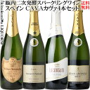 カヴァ CAVA デイリーにおすすめ泡！