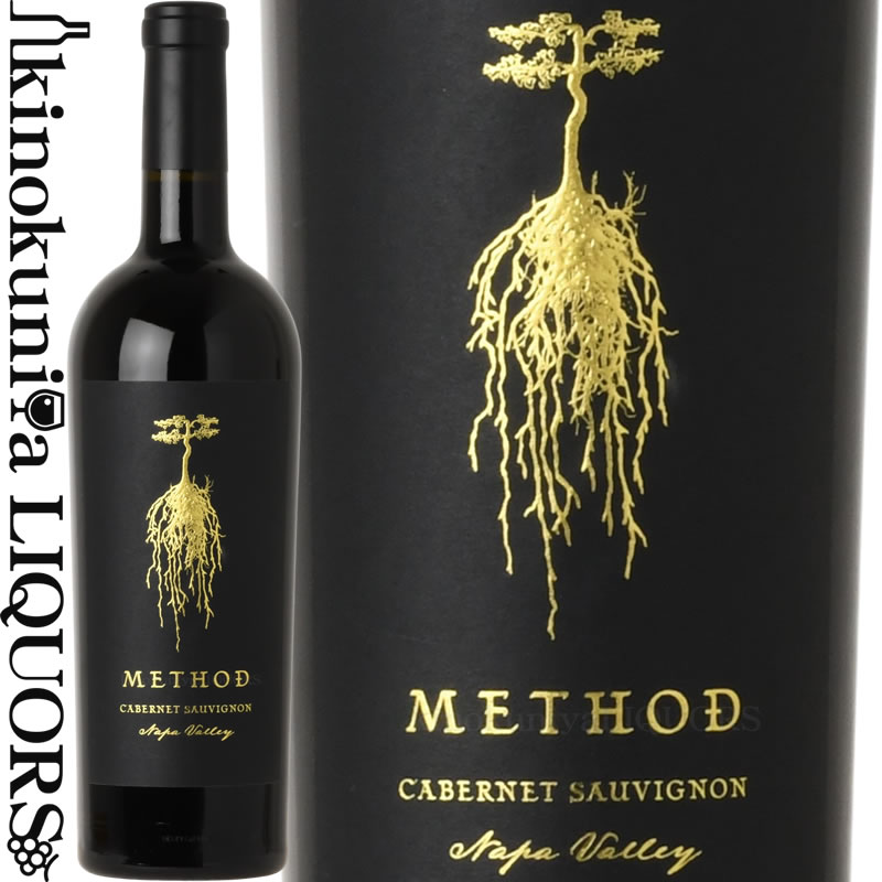 �᥽�å� ���٥�� ���������˥�� �ʥ� �����졼 [2022] �֥磻�� �ե�ܥǥ� 750ml / ����ꥫ ����ե���˥� �ʥѡ������졼 METHOD ...