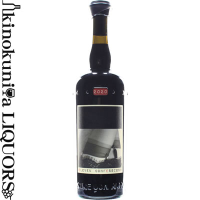   Υ /  եå ʥå [2020] ֥磻 եܥǥ 750ml / ꥫ ե...