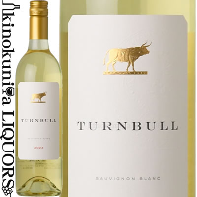 楽天市場】ワイン turnbullの通販