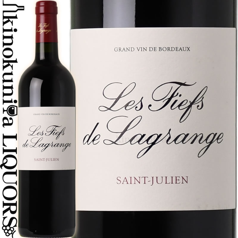եեɥ饰󥸥[2021]֥磻եܥǥ750ml/ե󥹥ܥɡɥåA.O.C.󥸥ꥢɥå3ChateauLagrange饰󥸥Υ