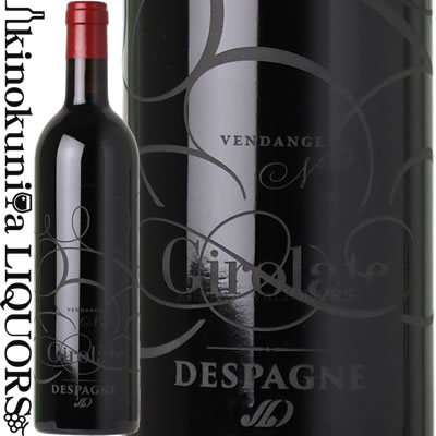 å֥롼[2020]֥磻եܥǥ750ml/ե󥹥ܥɡA.O.C.BordeauxGirolateRouge[ϥ᡼Ǥ]