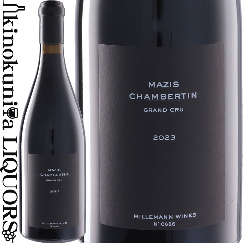 �ߥ�ޥ� �磻�� / �ޥ� �����٥륿�� [2023] �֥磻�� �ե�ܥǥ� 750ml / �ե�� �֥르���˥� ������ �� �˥奤 ������� ������...