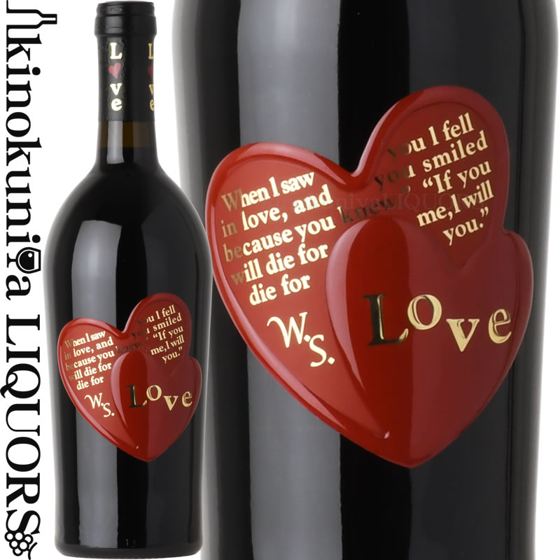 ʥ륬/֥åIGTͥ[2022]֥磻եܥǥ750mlꥢͥȽIGTNataleVergaLoveRossoIGTVeneto饢2023