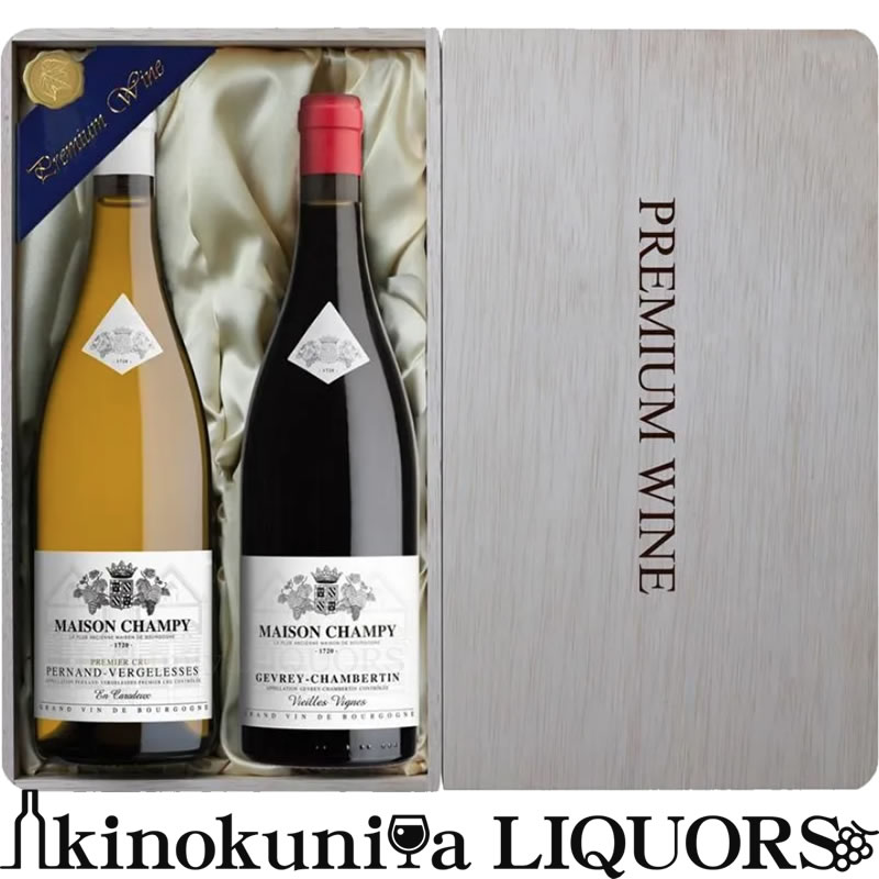 ����Ȣ�ۥ᥾�� �����ԡ� / �ץ�ߥ��� ���� ���եȥ��å� ��������Ȣ2������ [CP-25300] �ե�� / �֥磻�� �� ��磻�� ��750ml ��...