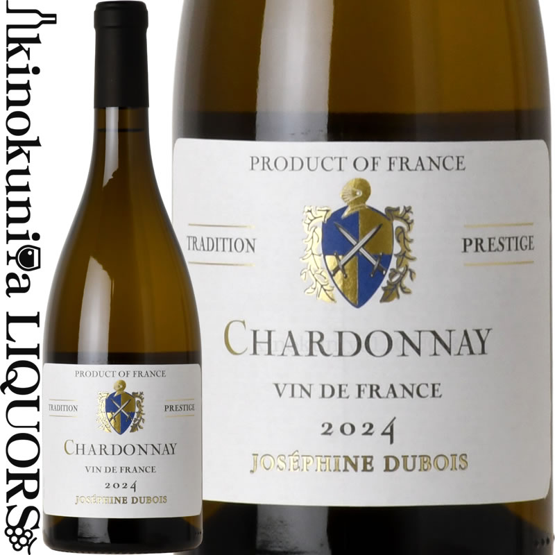 グランシェ ピレネー シャルドネ  白ワイン 辛口 750ml / フランス 南西地方 VIN DE FRANCE / Grands Pyrenees Chardonnay