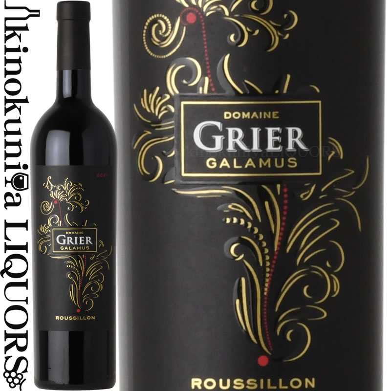 �ɥ᡼�� ���ꥨ ����ߥ� [2021] �֥磻�� 750ml / �ե�� ��ե�� ��󥰥ɥå� �롼����� AOC�����ȥǥ�롼����� / Domain...