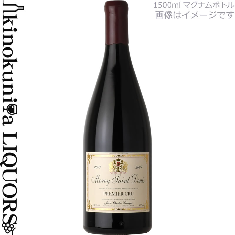 �������աڸż�ۥޥ��ʥ��� ����� ������ �륯���� / ��� ���� �ɥ� �ץ�ߥ� ����� [2007] �֥磻�� 1500ml / �ե�� �֥르���˥�...