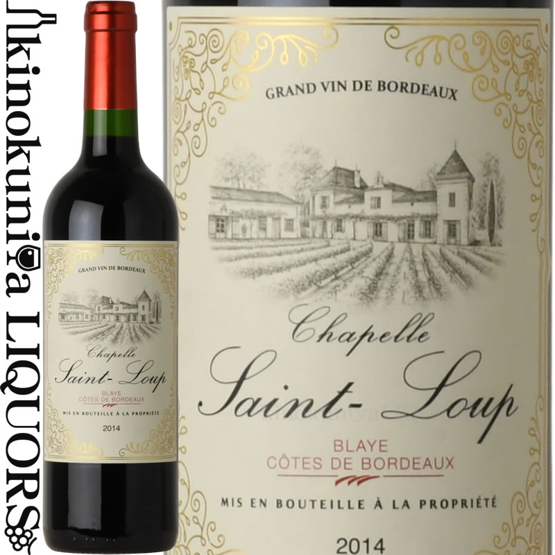 ����ڥ� ���� �롼 [2014] �֥磻�� 750ml / �ե�� �ܥ�ɡ� AOC �֥饤 ������ �� �ܥ�ɡ� ERDIA