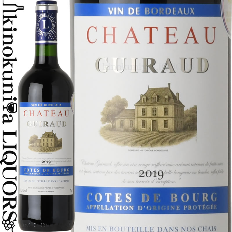 ����ȡ� ������ [2019] �֥磻�� �ߥǥ�����ܥǥ� 750ml / �ե�� �ܥ�ɡ� AOC ������ �� �֡��� ��޼���