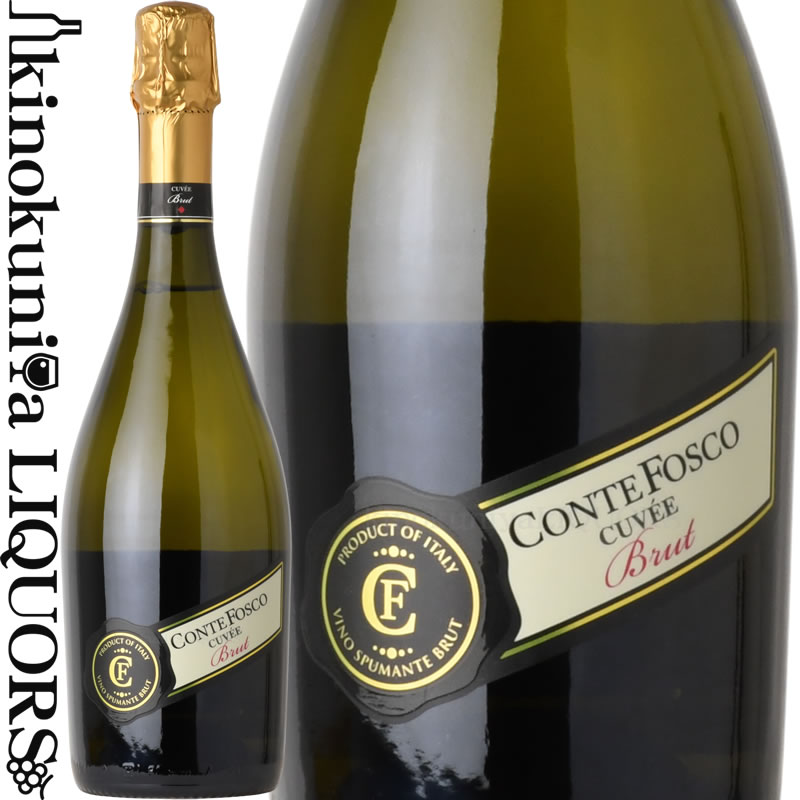 チェヴィコ / スプマン