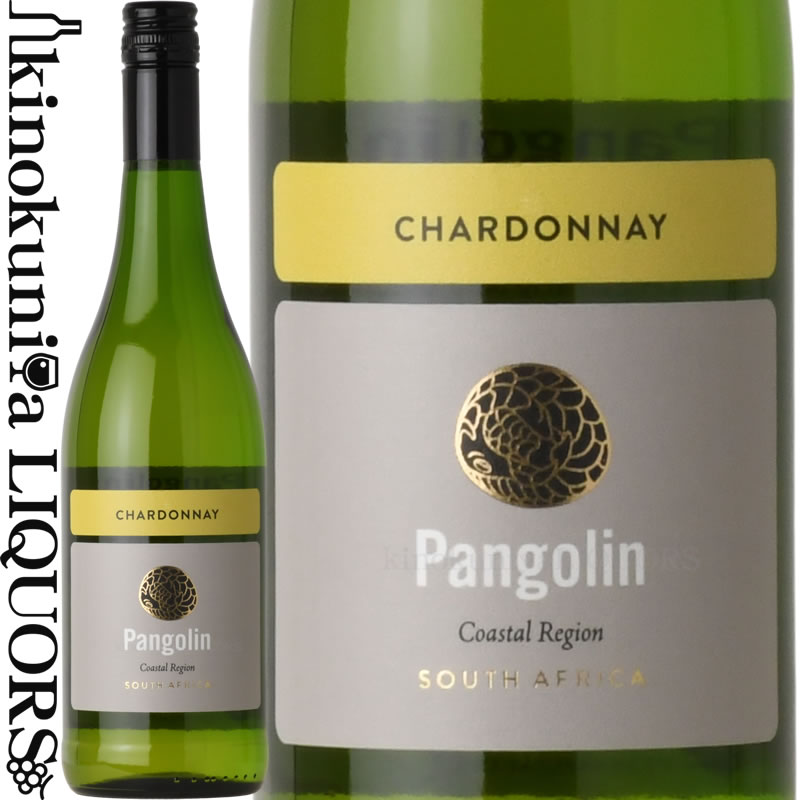 �ѥ󥴥�� �����ɥ� [2024] ��磻�� �ɸ� 750ml / ��եꥫ ���������� ������ ���������� �꡼����� / Pangolin Chardo...