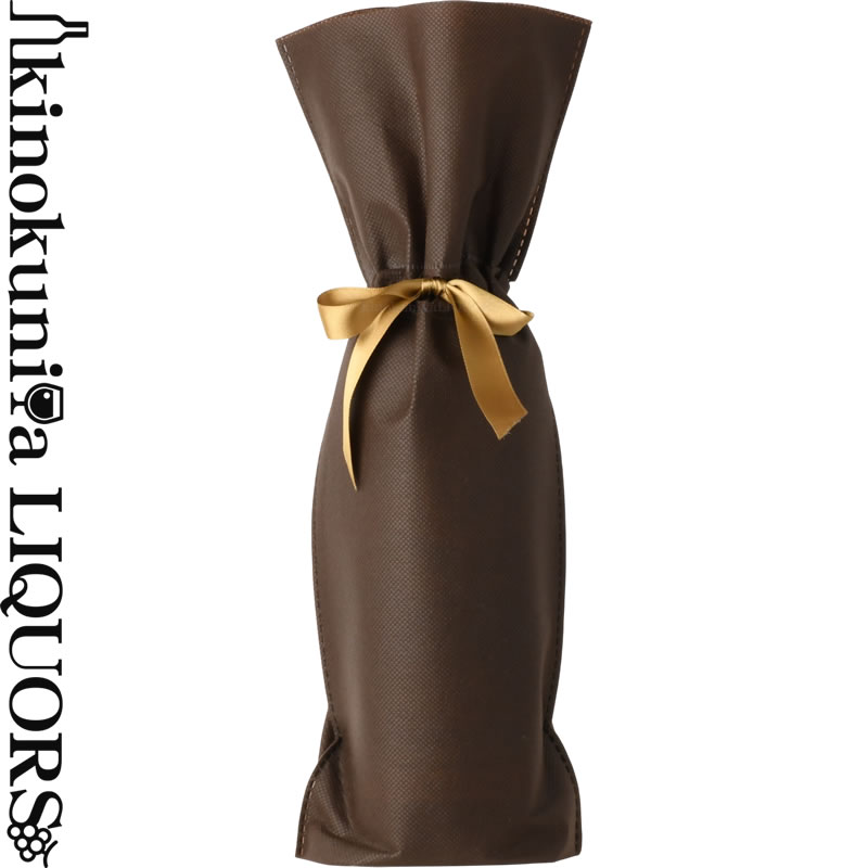 ラッピング袋 （ブラ