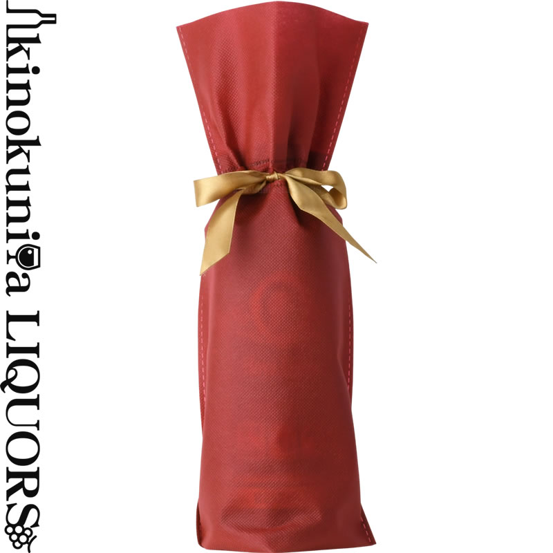 ラッピング袋 （エン