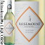 ޥ / ȥߥ͡ ꡼  [2020] 磻 ߥǥܥǥ 750ml / ȥꥢ  ȥꥢ ޥ ɥ٥ ROSEMOUNT BLENDS TRAMINER-RIESLING