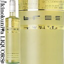 BREE (ブリー) ホワイト シャルドネ  白 やや辛口 750ml / 原産国 フランス / ボトリング ドイツ / BREE WHITE CHARDONNAY