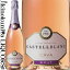 ڥ³ۥƥ֥󡿥֥å  [NV] 磻 ѡ ɸ 750mlڥ ڥͥǥ D.O. ƥ֥ CASTELLBLANC BRUT ROSE