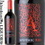 ݥå å [2020] ֥磻 եܥǥ 750ml / ꥫ ե˥ E&J磻ʥ꡼ E.&J. Gallo Winery Apothic Red