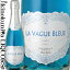 ɸ   ֥롼 ѡ [NV]  ɸ ѡ󥰥磻 750ml /   ե󥹡VEUVE DE BORT BRUT RED LABELڥѡ ˢ ȯˢ