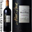 シャトー モン ペラ [2016] 赤ワイン フルボディ 750ml フランス ボルドー AOCコート ド ボルドー Chateau Mont Perat / いまだ爆発的な人気を誇る、デスパーニュの金字塔「モン・ペラ」オーパス・ワンにひけを取らない 神の雫ワイン