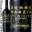 ɥ ޥĥ ץߥƥ î [2021] ֥磻 եܥǥ 750ml ꥢ סꥢ  I.G.T. / ƥ å Azienda Agricola Conti ZeccaDonna Marzia Primitivo Barrique [MTBS] 饢2023 ֥르