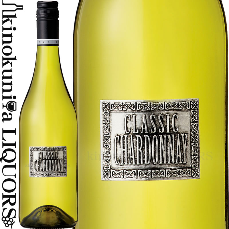 メタル クラシック シャルドネ  白ワイン 辛口 750ml / オーストラリア サウス オーストラリア ライムストーン コースト ライムストーン コーストG.I. Metal Classic Chardonnay 