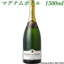 ボーモン デ クレイエール グランド レゼルヴ ブリュット マグナム  シャンパン 白 1500ml / フランス シャンパーニュ A.O.C.シャンパーニュ / Champagne Beaumont des Crayeres ボーモン ワインスペクテーター得点90