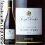 ᥾ 祼 ɥ롼 / ե ֥르˥ ԥ Υ [2021] ֥磻 ߥǥܥǥ 750ml / ե ֥르˥ AOC֥르˥ LAFORET Bourgogne Pinot Noir ԥ Υ 磻󥢥 ɼ