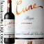 ֥ ꥪ / ꥢ [2019][2020] ֥磻 ߥǥǥ 750ml / ڥ ꥪ 륿 DOCa ꥪ Cune Rioja Crianza ꥫ󥪡î12 C.V.N.E.פ򸫤