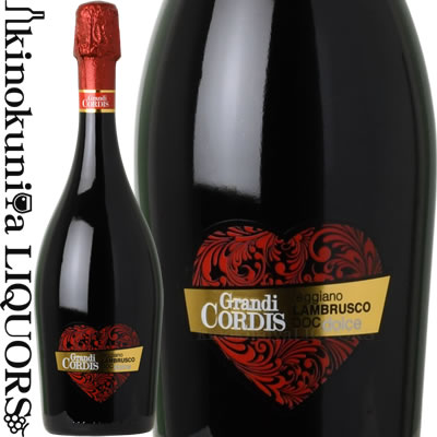 ǥǥ֥륹ɥNVȯˢѡ󥰤Ÿ750mlꥢߥꥢޡ˥åDOCLambruscoDolce֥륹̾礬¤礤ʤǮɤΥɥ