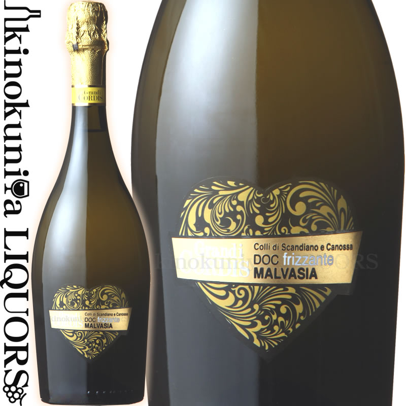 ֡ڴ¾򤴸Ƥ / ǥǥ ޥɥ [NV]  ȯˢ ѡ Ÿ750ml ꥢ ߥꥢޡ˥DOC Malvasia Dolce ֥륹̾礬¤礤ʤǮɤΥɥפ򸫤